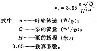 ñD(zhun)(sh)ʽ.jpg